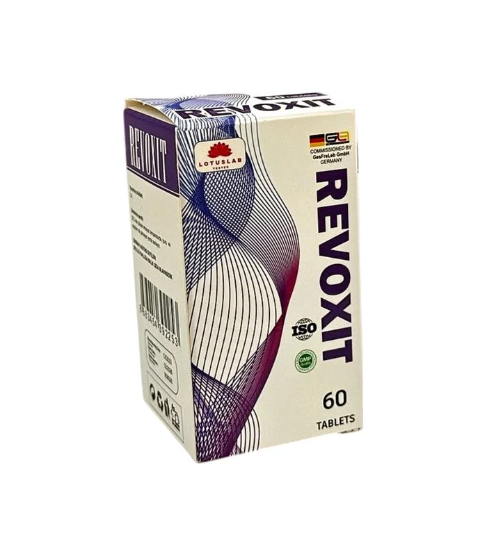 RINGER 400 ML (RASTVOR) (DIAMED DEVELOPMENT GROUP MMC,) (AZERBAYDJAN)