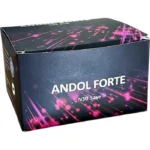 Andol forte N30 saşe