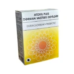ATOXIL PLUS N10 PAKET