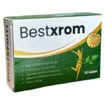 BESTXROM N30 TABLET