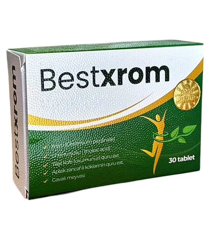 BESTXROM N30 TABLET