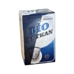 BIO BETKAN N30 KAPSUL