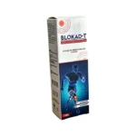 BLOKAD-T 75 ML KREM