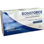 BONIFORCE N60 KAPS