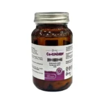 CA-KONDIRIN N60 TABLET