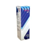 CHONDROSTRONG GEL 100 ML