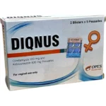 DIGNUS N10 SAM