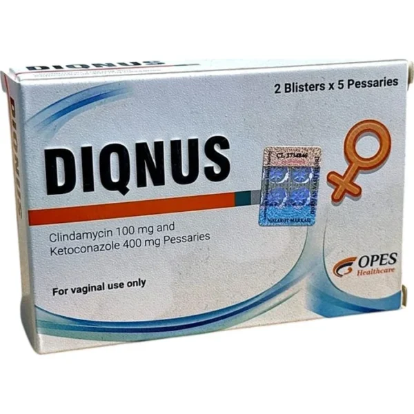 DIGNUS N10 SAM