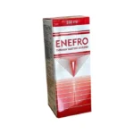 ENEFRO 200 ML