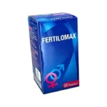 FERTILOMAX N90 KAPSUL