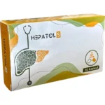 HEPATOL S N30 KAPSUL