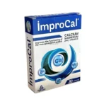 IMPROKAL N30 KAPS