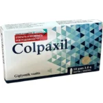 KOLPAXIL N10 SAM