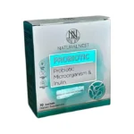 NATURALNEST PROBIOTIC N10 SASHE