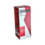 NURSPASM 15 ML DAMLA