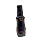 SICO EROTIC 4229 100 ML GEL