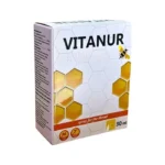 VITANUR 30 ML SPREY