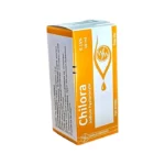 XILORA 10 ML DAMCI