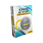 Xondro Actifort n30 kapsul