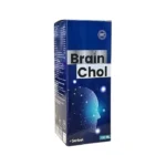 BRAYNXOL 150 ML (SIROP) (FITOLAB MMC) (AZERBAYDJAN)
