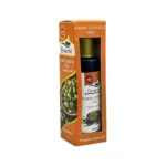 Kabak çekirdeği yağı 100 ml Dermossir