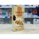 Çaytikanı yağı 100 ml Altay Seligor