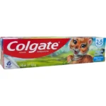 Colgate uşaq üçün diş məcunu 2-5 yaş 50 ml 2866
