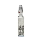 Discus compositum 2,2 ml N5 inyeksiya