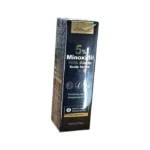 Minoxidil 5 % serum 30 ml