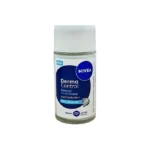 Nivea women antiperspirant "derma control" pro vitamin B5 diyircəkli 50 ml (8240)
