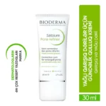 Bioderma Sebium Pore Refiner 30 ml krem