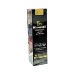 Minoxidil biotin ilə 5 % 60 ml köpük