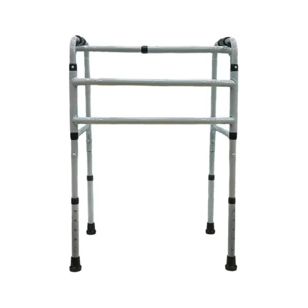 Walker Sadə Kora