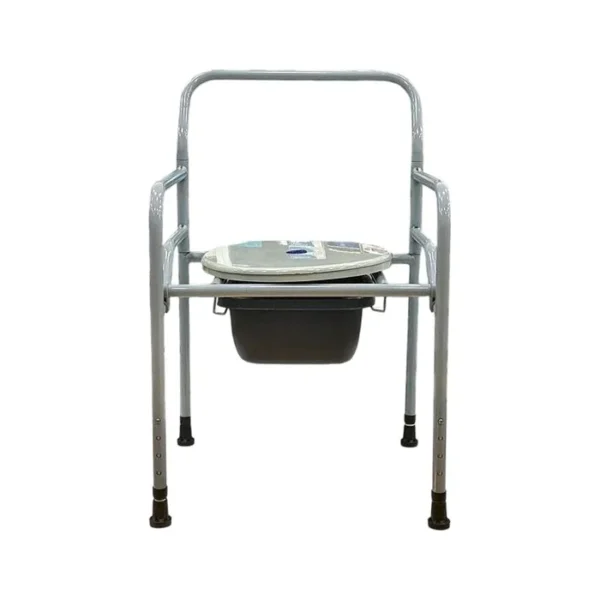 Walker Tualet Kora