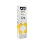 Positon 301 q krem