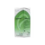 Almagel 170 ml sirop