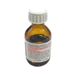 Salisil turşusu 2 % 25 ml məhlul Borisov