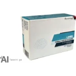 LAVIEN N60 CAP