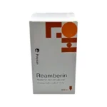 Reamberin 1,5 % 400 ml infuziya