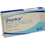 OVUMIKS N6 SAM