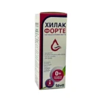 XILAK FORTE DAMLA 30ML