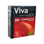 VIVA COLOR AROMA N3