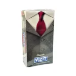 VIZIT CLASSIC N12