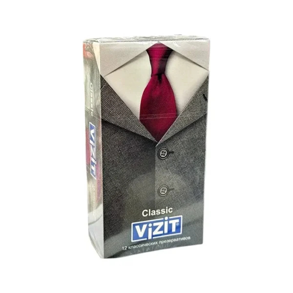 VIZIT CLASSIC N12