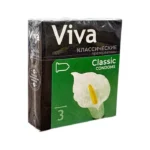 VIVA CLASSIC N3