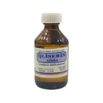 Qliserin 50 ml məhlul Azərfarm