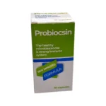 Probiocsin N30 kapsul