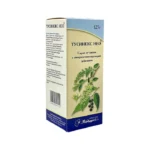 TUSSINEKS NEO 125ML