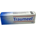 TRAUMEEL S 50 GR  MELHEM