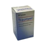 TRAUMEEL S N50 TB